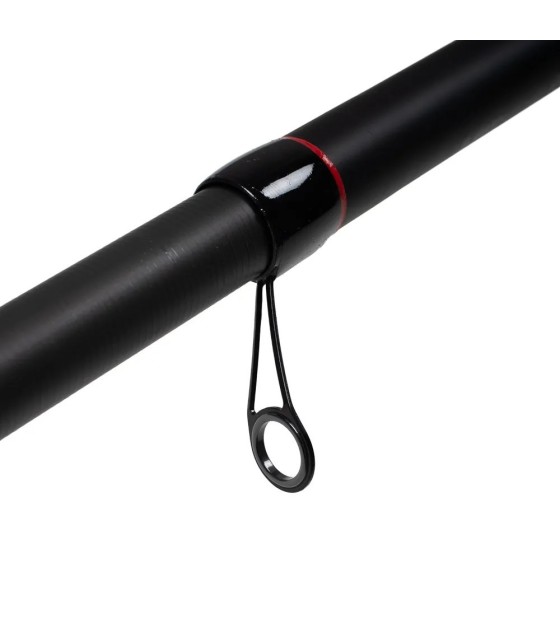 Lanseta FL GLORIA-PF BOLO 600