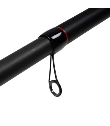 Lanseta FL GLORIA-PF BOLO 600