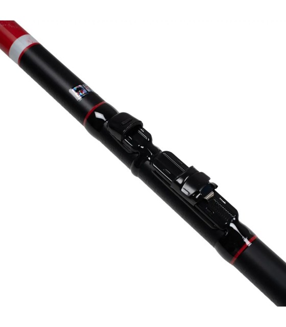 Lanseta FL GLORIA-PF BOLO 600