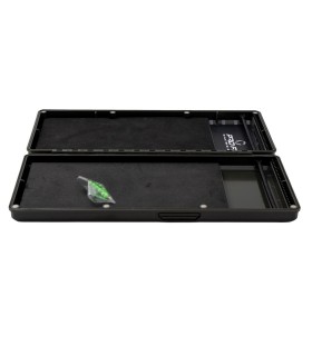 PENAR PROFL CARP RIG BOX FL- A125C1