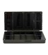 CUTIE PROFL PROFESSIONAL TACKLE BOX FL-A250T