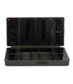CUTIE PROFL PROFESSIONAL TACKLE BOX FL-A250T