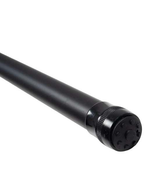 Lanseta FL GLORIA-PF BOLO 600