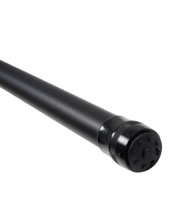 Lanseta FL GLORIA-PF BOLO 600