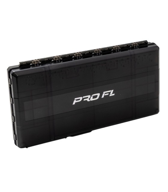 CUTIE PROFL PROFESSIONAL FEEDER BOX FL-A250F