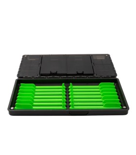 CUTIE PROFL PROFESSIONAL FEEDER BOX FL-A250F