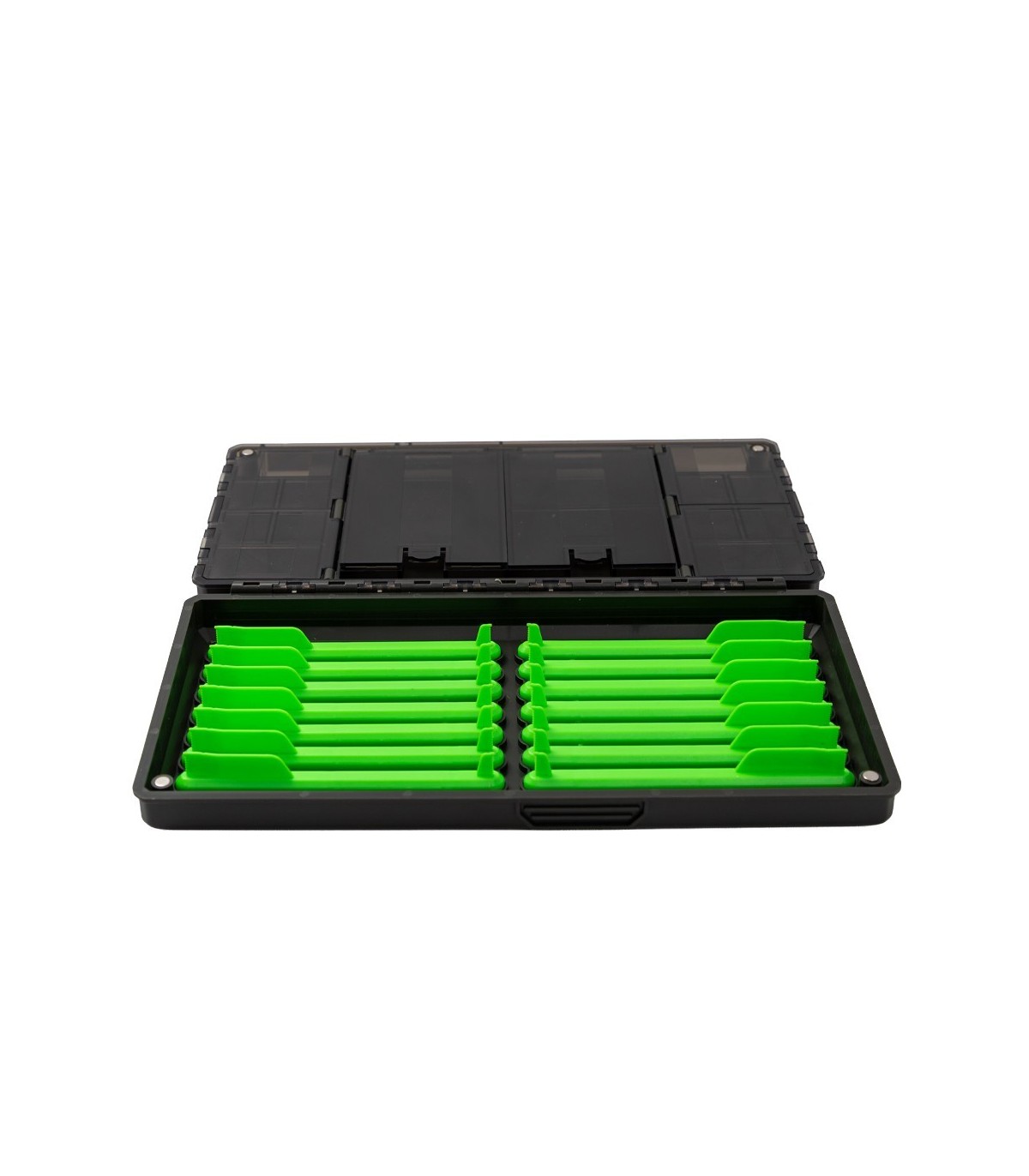 CUTIE PROFL PROFESSIONAL FEEDER BOX FL-A250F