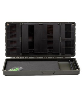 CUTIE PROFL PROFESSIONAL CARP BOX FL-A250C