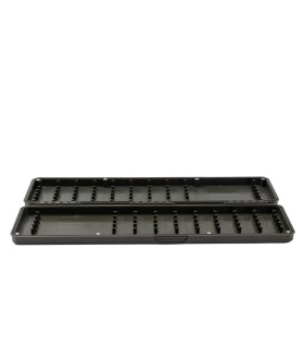 PENAR PROFL MF RIG BOX FL- A028C