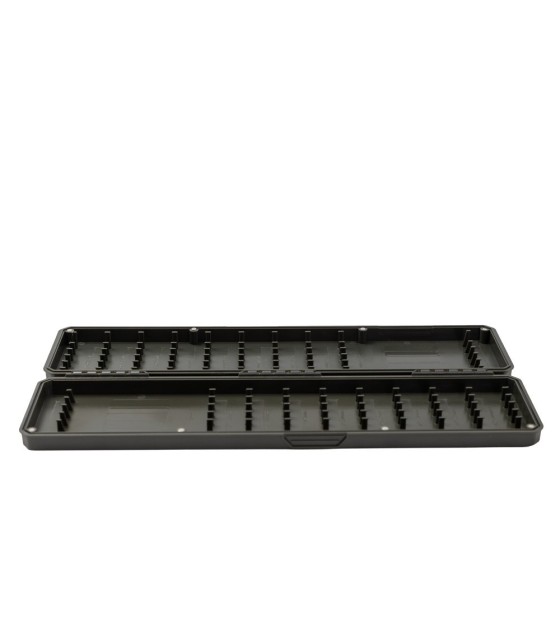 PENAR PROFL MF RIG BOX FL- A028C