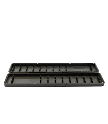 PENAR PROFL MF RIG BOX FL- A028C