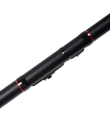 Lanseta FL GLORIA-PF BOLO 600