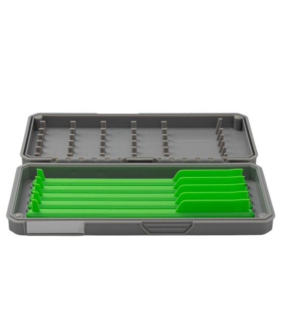 PENAR PROFL MF RIG BOX FL- A228B