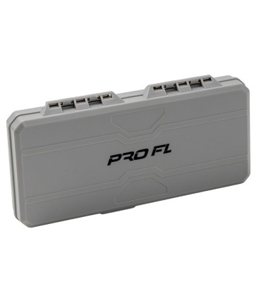 PENAR PROFL MF RIG BOX FL- A228B