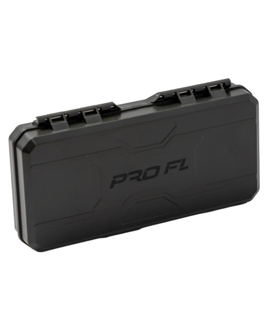 PENAR PROFL MF RIG BOX FL- A028A