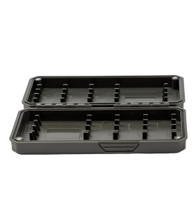 PENAR PROFL MF RIG BOX FL- A028A