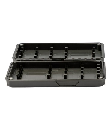 PENAR PROFL MF RIG BOX FL- A028A