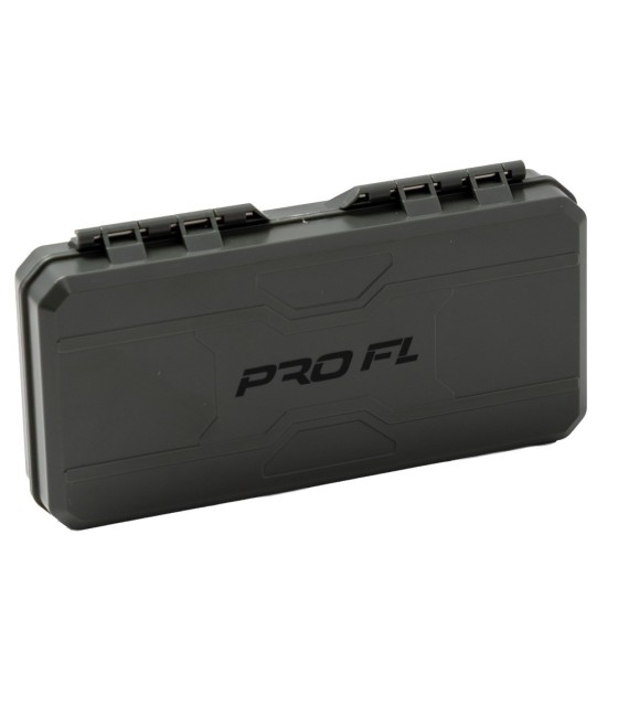 PENAR PROFL MF RIG BOX FL- A128A
