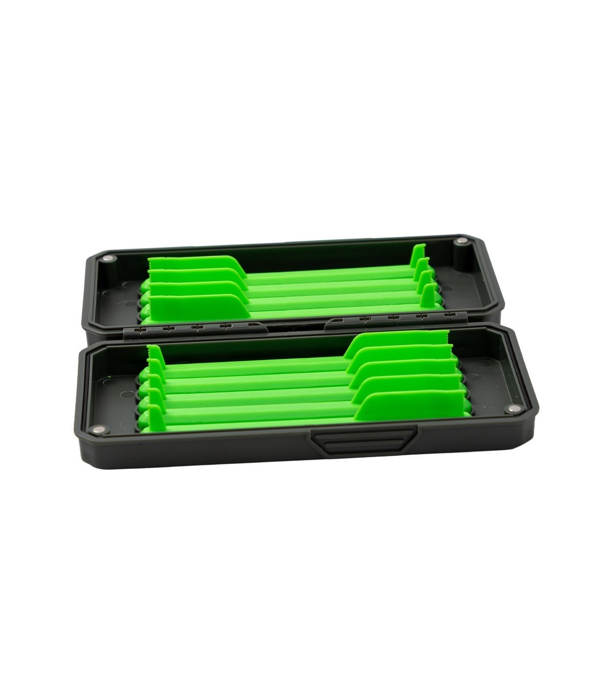 PENAR PROFL MF RIG BOX FL- A128A