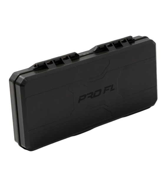 PENAR PROFL MF RIG BOX FL- A028B