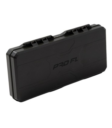 PENAR PROFL MF RIG BOX FL- A028B