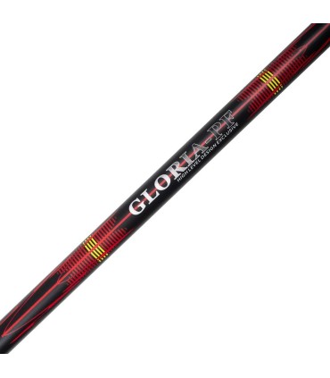 Lanseta FL GLORIA-PF BOLO 600