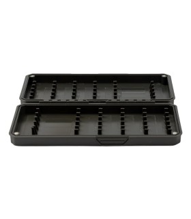 PENAR PROFL MF RIG BOX FL- A028B