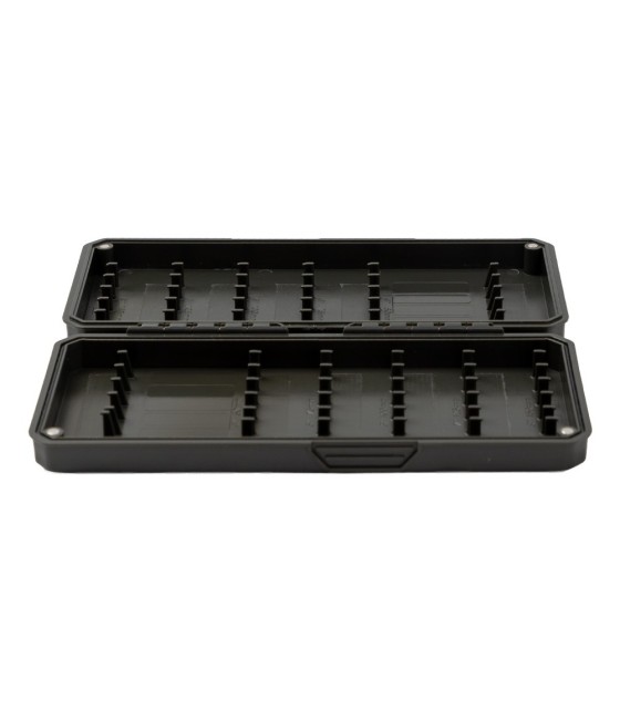 PENAR PROFL MF RIG BOX FL- A028B