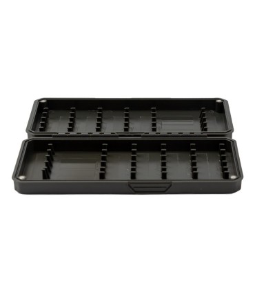 PENAR PROFL MF RIG BOX FL- A028B