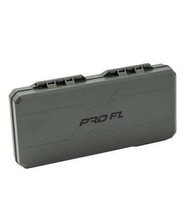 PENAR PROFL MF RIG BOX FL- A128B