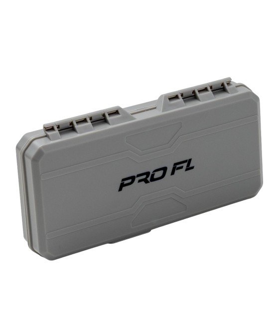 PENAR PROFL MF RIG BOX FL- A228A