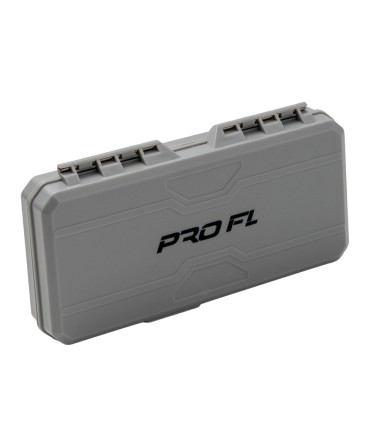 PENAR PROFL MF RIG BOX FL- A228A