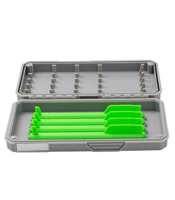 PENAR PROFL MF RIG BOX FL- A228A