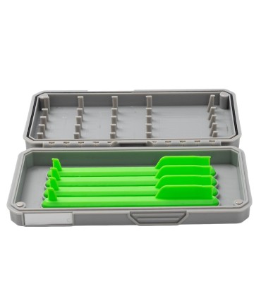 PENAR PROFL MF RIG BOX FL- A228A