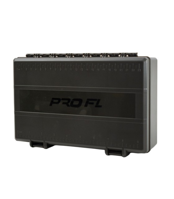 CUTIE PROFL PROFESSIONAL CARP SEALED BOX FL-A260C