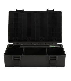 CUTIE PROFL PROFESSIONAL CARP SEALED BOX FL-A260C