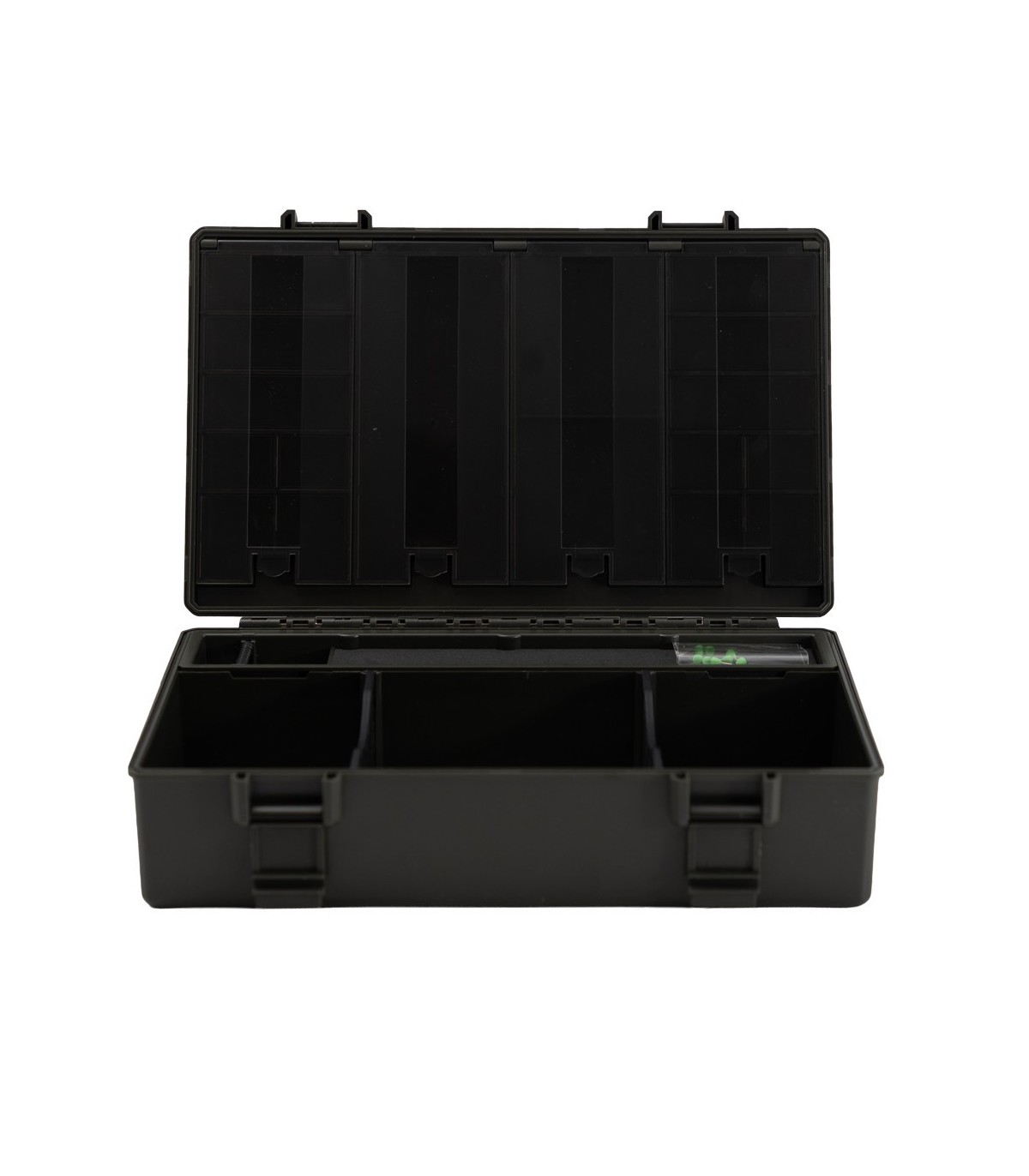 CUTIE PROFL PROFESSIONAL CARP SEALED BOX FL-A260C