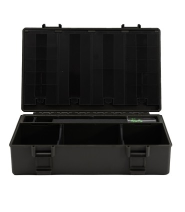 CUTIE PROFL PROFESSIONAL CARP SEALED BOX FL-A260C