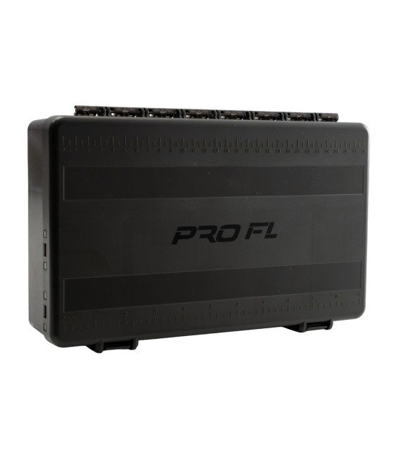 CUTIE PROFL PROFESSIONAL FEEDER PRO BOX FL-A300F