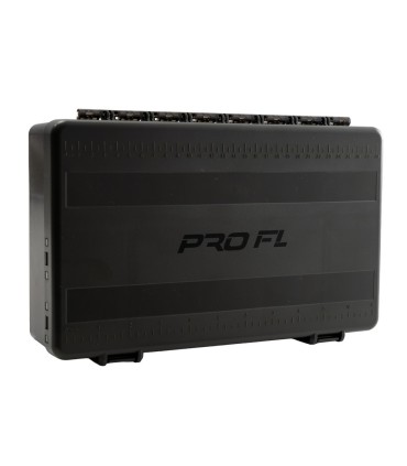 CUTIE PROFL PROFESSIONAL FEEDER PRO BOX FL-A300F