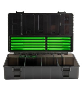 CUTIE PROFL PROFESSIONAL FEEDER PRO BOX FL-A300F