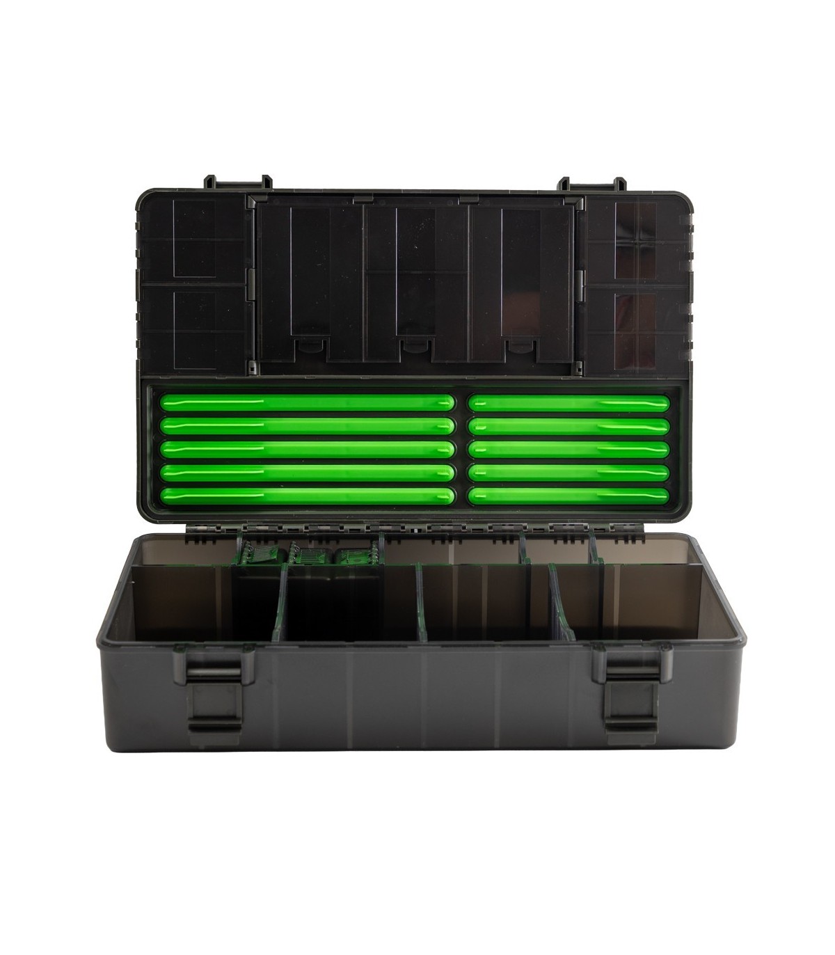 CUTIE PROFL PROFESSIONAL FEEDER PRO BOX FL-A300F