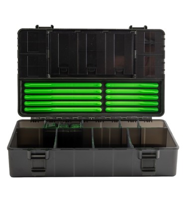 CUTIE PROFL PROFESSIONAL FEEDER PRO BOX FL-A300F