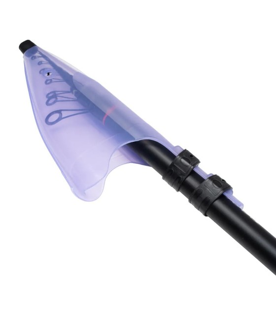 Lanseta FL GLORIA-PF BOLO 600