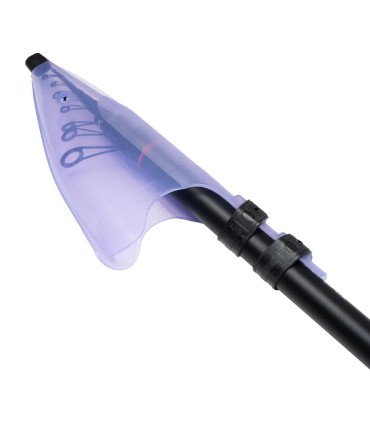 Lanseta FL GLORIA-PF BOLO 600