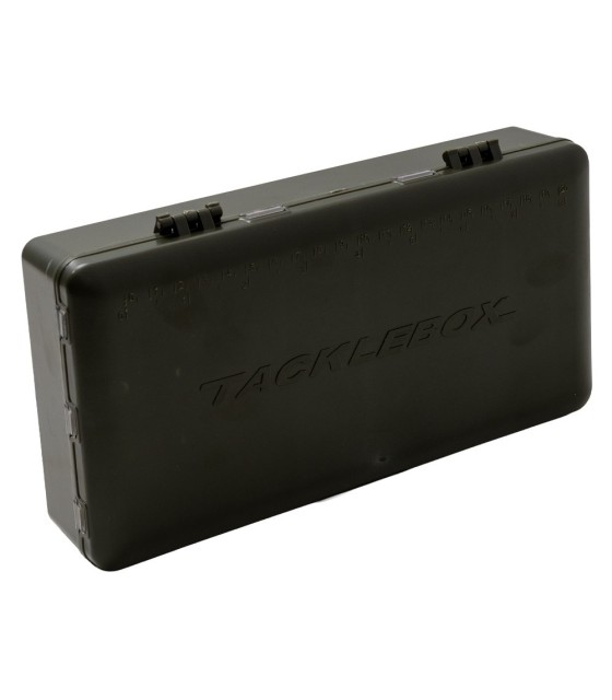 CUTIE PROFL TACKLE BOX 03