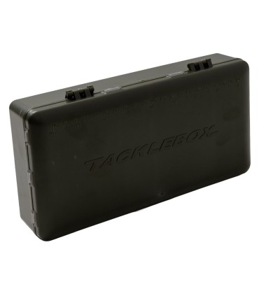 CUTIE PROFL TACKLE BOX 03