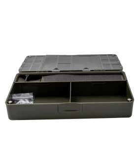 CUTIE PROFL TACKLE BOX 03