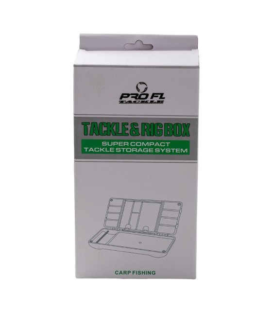 CUTIE PROFL TACKLE BOX 01