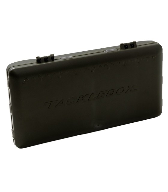 CUTIE PROFL TACKLE BOX 01
